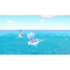 b0g1vh7hz1_4_webp.webp VIDEOJUEGO NINTENDO POKÉMON POKOPIA SWITCH 2