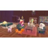 b0g1vh7hz1_5_webp.webp VIDEOJUEGO NINTENDO POKÉMON POKOPIA SWITCH 2