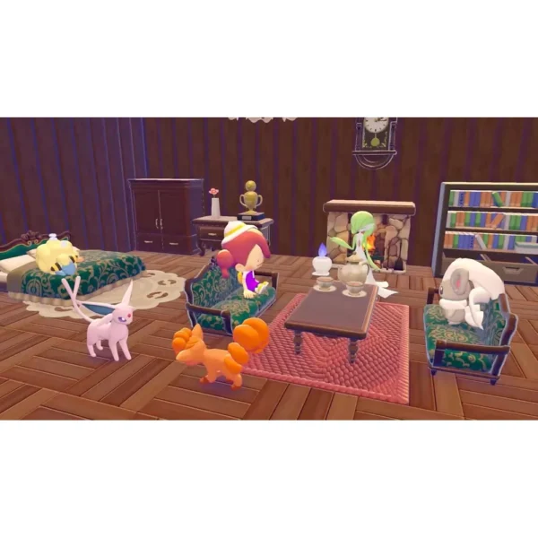 b0g1vh7hz1_5_webp.webp VIDEOJUEGO NINTENDO POKÉMON POKOPIA SWITCH 2