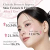 SET MEDICUBE PDRN SUN CARE & GLOW 2 PZS