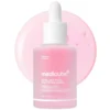 SUERO DE PEPTIDOS ROSAS MEDICUBE PDRN ADN DE SALMON 1 OZ / 30 ML
