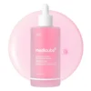 b0g29zzqwg_0_webp.webp SUERO DE PEPTIDOS ROSAS MEDICUBE PDRN ADN DE SALMON 3.38 OZ / 100 ML