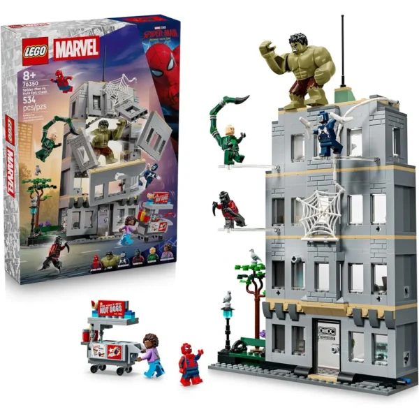b0g2sy1kcv_0_webp.webp LEGO MARVEL SPIDER-MAN VS HULK 76350
