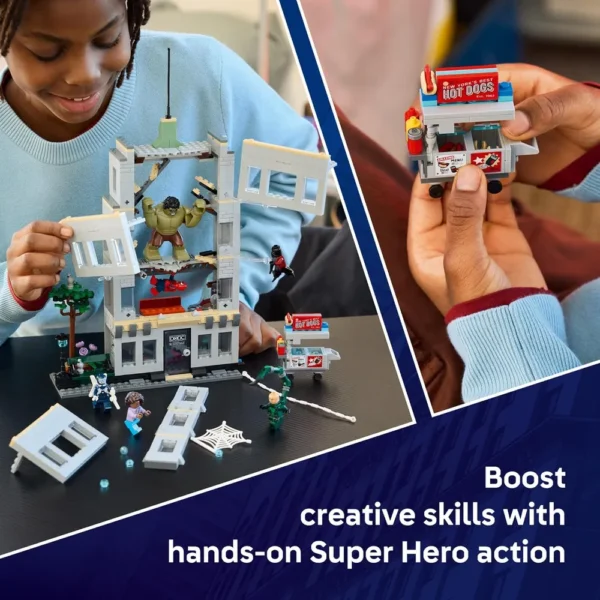 b0g2sy1kcv_3_webp.webp LEGO MARVEL SPIDER-MAN VS HULK 76350
