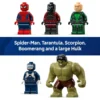 b0g2sy1kcv_4_webp.webp LEGO MARVEL SPIDER-MAN VS HULK 76350