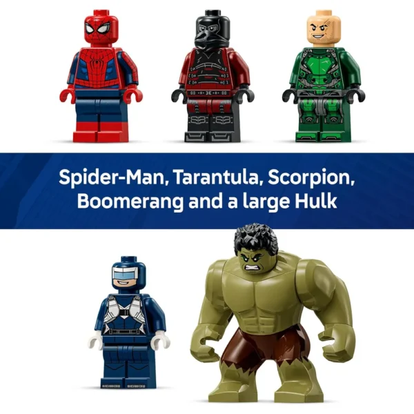b0g2sy1kcv_4_webp.webp LEGO MARVEL SPIDER-MAN VS HULK 76350