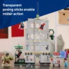 b0g2sy1kcv_5_webp.webp LEGO MARVEL SPIDER-MAN VS HULK 76350