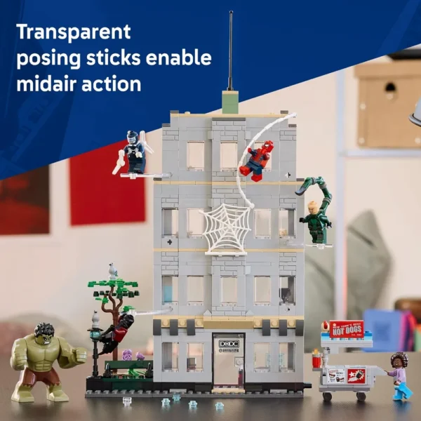 b0g2sy1kcv_5_webp.webp LEGO MARVEL SPIDER-MAN VS HULK 76350