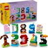 b0g2syy26x_0_webp.webp LEGO CUMPLEAÑOS NÚMEROS DE CUMPLEAÑOS 40807