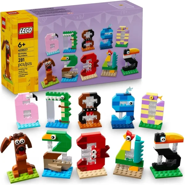 b0g2syy26x_0_webp.webp LEGO CUMPLEAÑOS NÚMEROS DE CUMPLEAÑOS 40807
