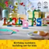 b0g2syy26x_1_webp.webp LEGO CUMPLEAÑOS NÚMEROS DE CUMPLEAÑOS 40807