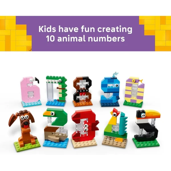 b0g2syy26x_2_webp.webp LEGO CUMPLEAÑOS NÚMEROS DE CUMPLEAÑOS 40807