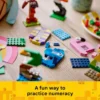 b0g2syy26x_3_webp.webp LEGO CUMPLEAÑOS NÚMEROS DE CUMPLEAÑOS 40807