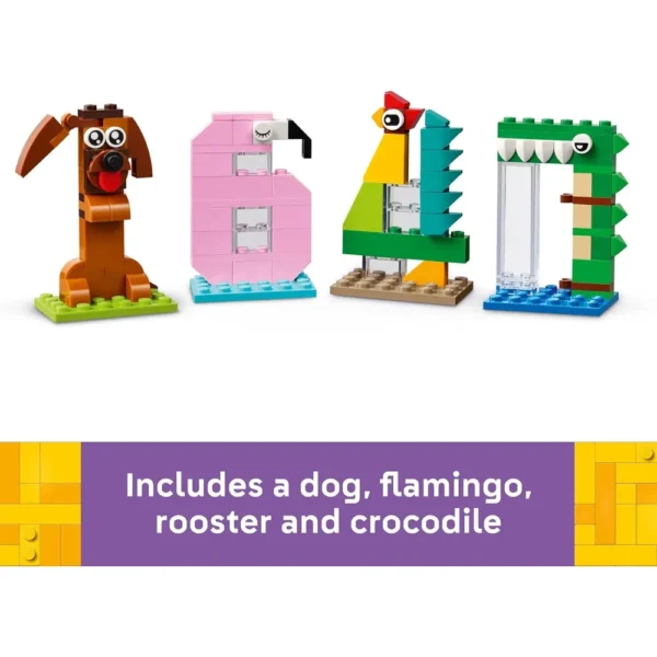b0g2syy26x_4_webp.webp LEGO CUMPLEAÑOS NÚMEROS DE CUMPLEAÑOS 40807