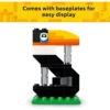 b0g2syy26x_5_webp.webp LEGO CUMPLEAÑOS NÚMEROS DE CUMPLEAÑOS 40807