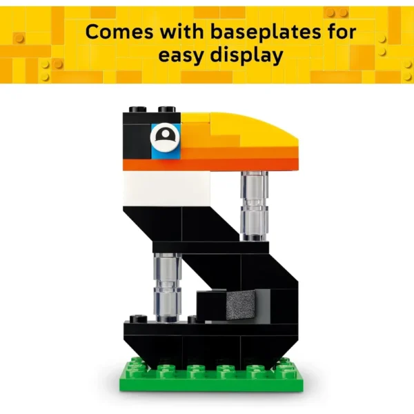 b0g2syy26x_5_webp.webp LEGO CUMPLEAÑOS NÚMEROS DE CUMPLEAÑOS 40807