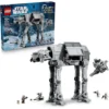 LEGO STAR WARS IMPERIAL REMNANT AT-AT 75454