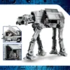 LEGO STAR WARS IMPERIAL REMNANT AT-AT 75454