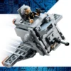 LEGO STAR WARS IMPERIAL REMNANT AT-AT 75454