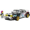 LEGO SPEED CHAMPIONS BMW M3 E30 77263