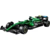 LEGO TECHNIC ASTON MARTIN AMR25 F1 42240