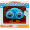 JUGUETE LENNY CON BINOCULARES TOY STORY DISNEY STORE