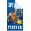 b0g3zky73p_1_webp.webp TOALLA DE PLAYA WOODY Y BULLSEYE TOY STORY DISNEY STORE