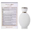 b0g44x1chl_2_webp.webp PERFUME KHADLAJ SAWAAR VANILLE BLANC UNISEX EDP 3.4 OZ / 100 ML