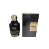 b0g4bsvmny_0_webp.webp PERFUME KHADLAJ OUD NOIR UNISEX EDP 3.4 OZ / 100 ML