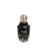 b0g4bsvmny_1_webp.webp PERFUME KHADLAJ OUD NOIR UNISEX EDP 3.4 OZ / 100 ML