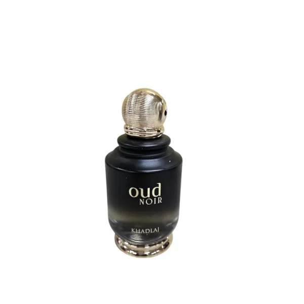 b0g4bsvmny_1_webp.webp PERFUME KHADLAJ OUD NOIR UNISEX EDP 3.4 OZ / 100 ML