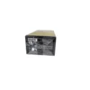 b0g4bsvmny_3_webp.webp PERFUME KHADLAJ OUD NOIR UNISEX EDP 3.4 OZ / 100 ML