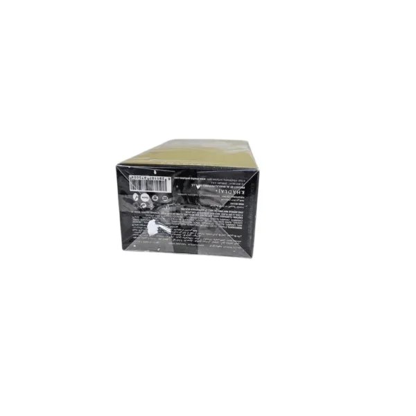b0g4bsvmny_3_webp.webp PERFUME KHADLAJ OUD NOIR UNISEX EDP 3.4 OZ / 100 ML