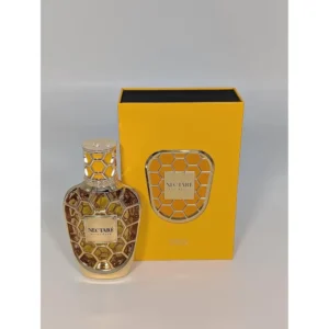 PERFUME FRENCH AVENUE NECTARE EXTRADOSE EDP UNISEX 3.4 OZ / 100 ML