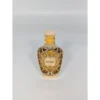 PERFUME FRENCH AVENUE NECTARE EXTRADOSE EDP UNISEX 3.4 OZ / 100 ML
