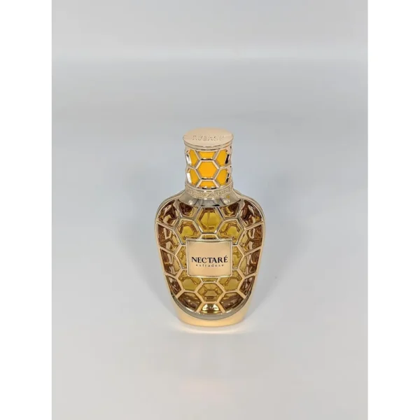 PERFUME FRENCH AVENUE NECTARE EXTRADOSE EDP UNISEX 3.4 OZ / 100 ML