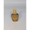 PERFUME FRENCH AVENUE NECTARE EXTRADOSE EDP UNISEX 3.4 OZ / 100 ML