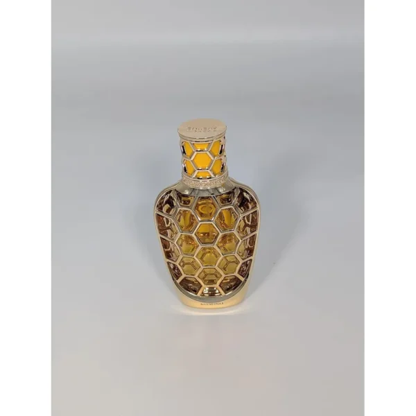 PERFUME FRENCH AVENUE NECTARE EXTRADOSE EDP UNISEX 3.4 OZ / 100 ML