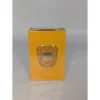 PERFUME FRENCH AVENUE NECTARE EXTRADOSE EDP UNISEX 3.4 OZ / 100 ML
