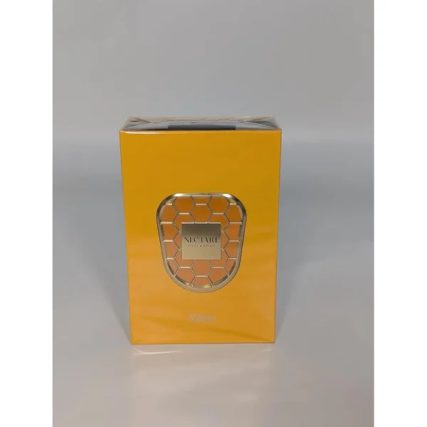 PERFUME FRENCH AVENUE NECTARE EXTRADOSE EDP UNISEX 3.4 OZ / 100 ML