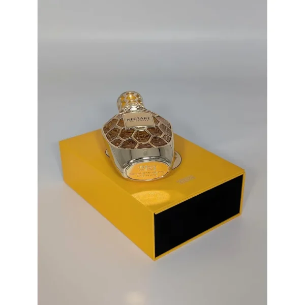 PERFUME FRENCH AVENUE NECTARE EXTRADOSE EDP UNISEX 3.4 OZ / 100 ML