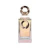 PERFUME FRENCH AVENUE SOLITAIRE EDP UNISEX 3.4 OZ / 100 ML