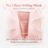 b0g4l8k8jq_1_webp.webp SET MASCARILLAS FACIALES NOCTURNAS MEDICUBE VIRAL GLASS GLOW 3 PZS