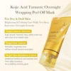 b0g4l8k8jq_3_webp.webp SET MASCARILLAS FACIALES NOCTURNAS MEDICUBE VIRAL GLASS GLOW 3 PZS