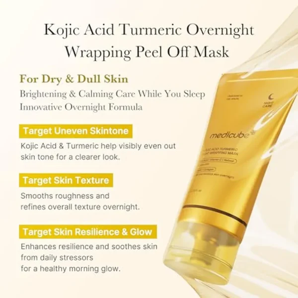 b0g4l8k8jq_3_webp.webp SET MASCARILLAS FACIALES NOCTURNAS MEDICUBE VIRAL GLASS GLOW 3 PZS