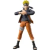 b0g4thtvsj_0_webp.webp FIGURA NARUTO UZUMAKI NARUTO TAMASHII NATIONS