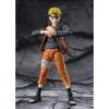 b0g4thtvsj_1_webp.webp FIGURA NARUTO UZUMAKI NARUTO TAMASHII NATIONS