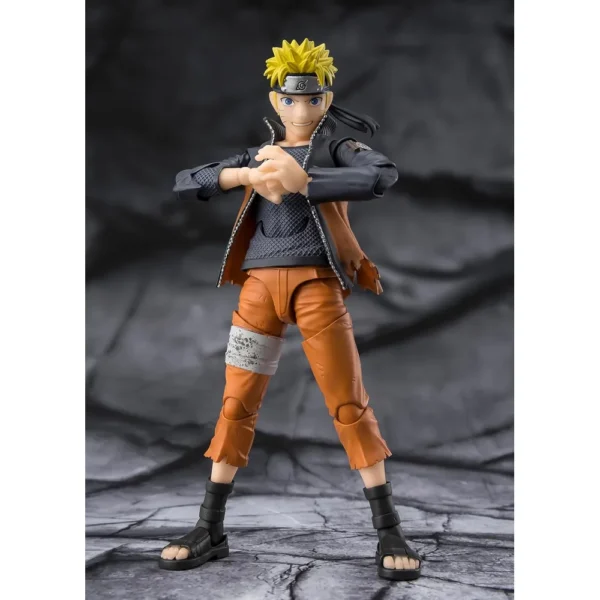 b0g4thtvsj_1_webp.webp FIGURA NARUTO UZUMAKI NARUTO TAMASHII NATIONS