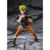 b0g4thtvsj_2_webp.webp FIGURA NARUTO UZUMAKI NARUTO TAMASHII NATIONS