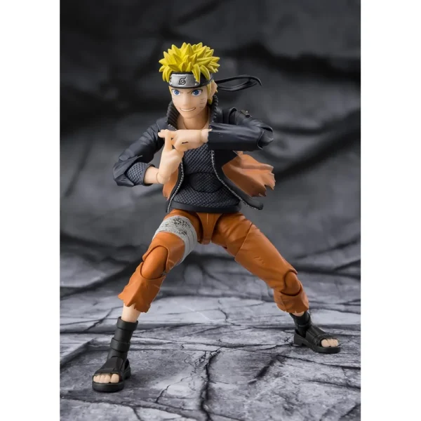 b0g4thtvsj_2_webp.webp FIGURA NARUTO UZUMAKI NARUTO TAMASHII NATIONS